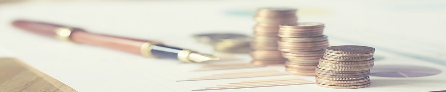 Изображение Банкротство под ключ Картинка Банкротство под ключ