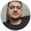Картинка Кирилл
