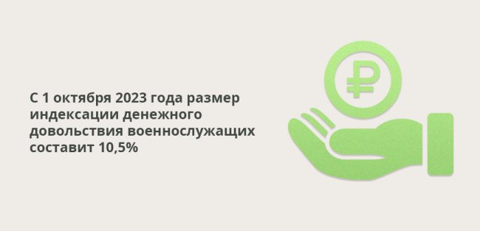 Картинка Страховые выплаты военнослужащим