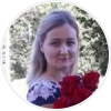 Картинка Елена Колобова