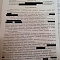 Картинка С магазина взыскана трехкратная стоимость товара и судебные расходы