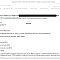 Картинка Взыскание с медицинской компании денежных средств